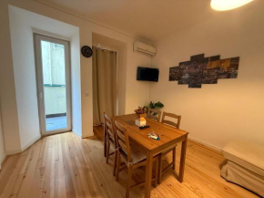 Apartamento Sebastian Two